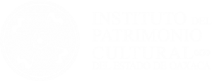 Convocatorias