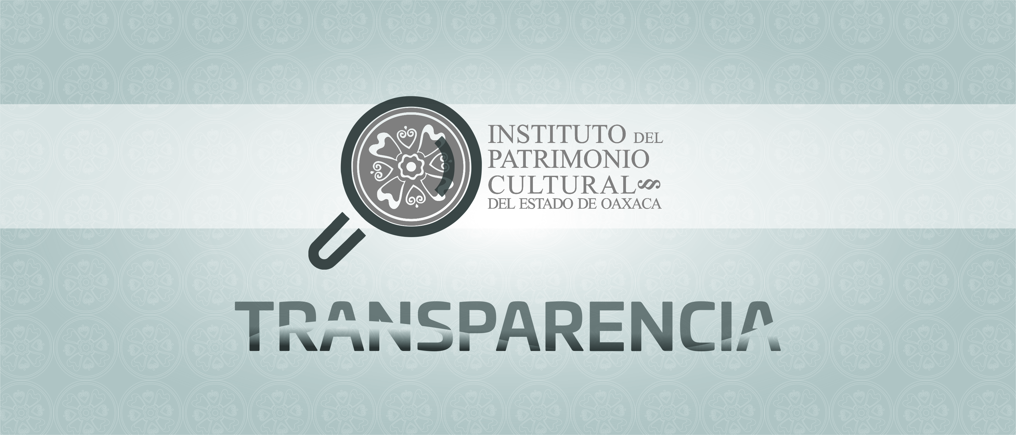Transparencia