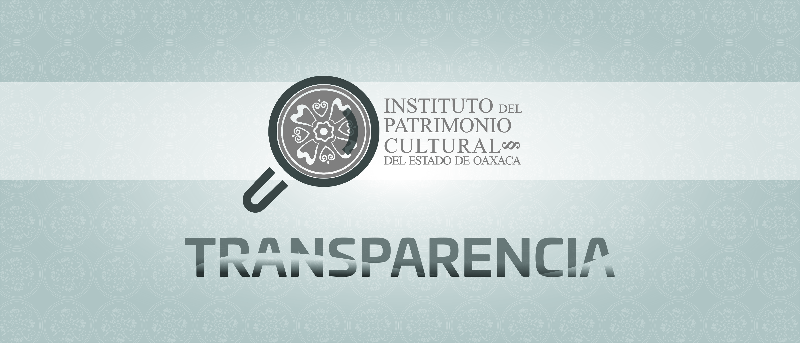 Cumple el INPAC con la segunda verificación, obteniendo el 100% de sus obligaciones en transparencia