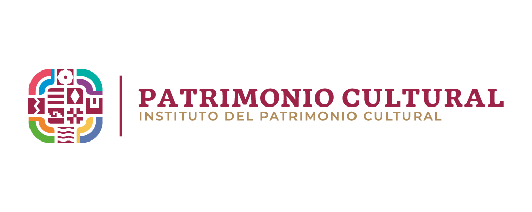 Instituto Del Patrimonio Cultural Del Estado De Oaxaca