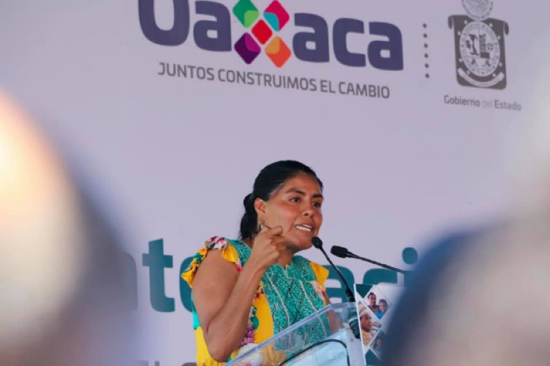 Día internacional de la mujer afrodescendiente