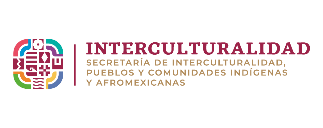 SECRETARIA DE INTERCULTURALIDAD, PUEBLOS Y COMUNIDADES INDÍGENAS Y AFROMEXICANAS