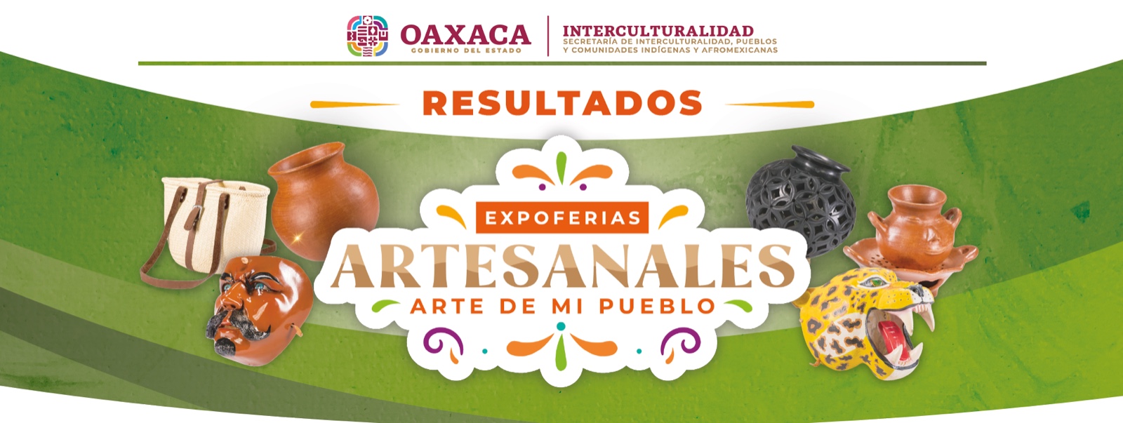 Beneficiarias y beneficiarios programas 2025