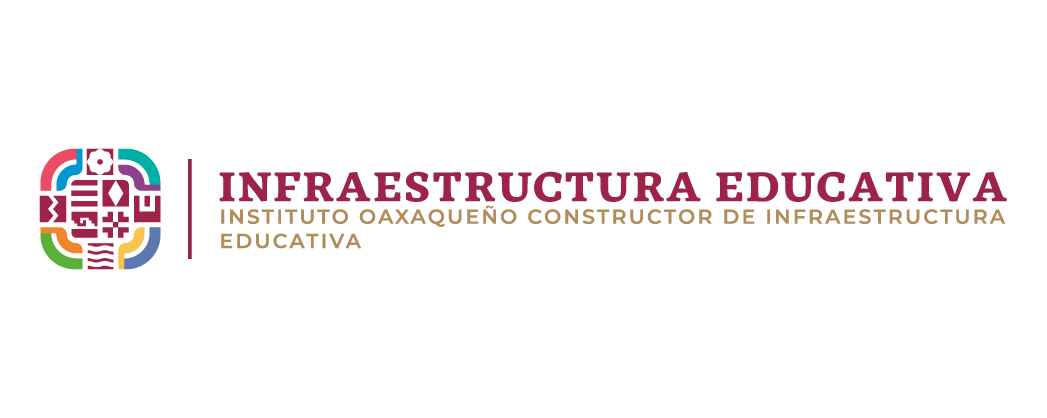 Instituto Oaxaqueño Constructor de Infraestructura Física Educativa