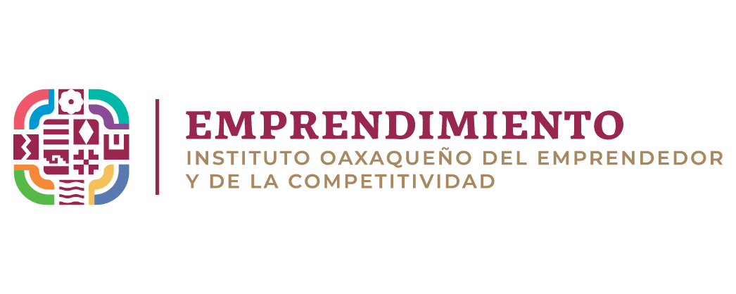 Instituto Oaxaqueño del Emprendedor y de la Competitividad