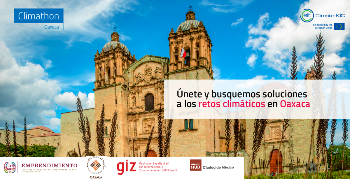Climathon