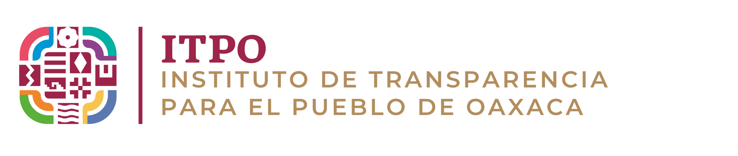 Instituto de Transparencia para el Pueblo de Oaxaca 