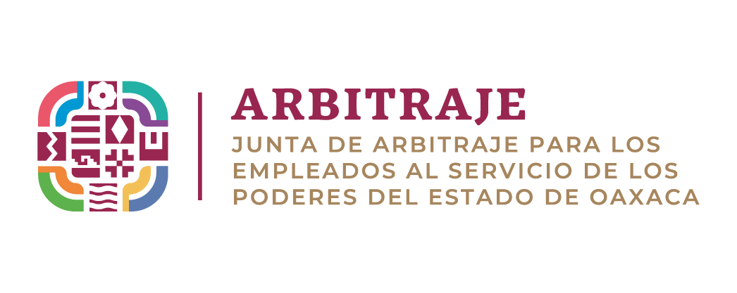 Junta de Arbitraje para los Empleados al Servicio de los Poderes del Estado