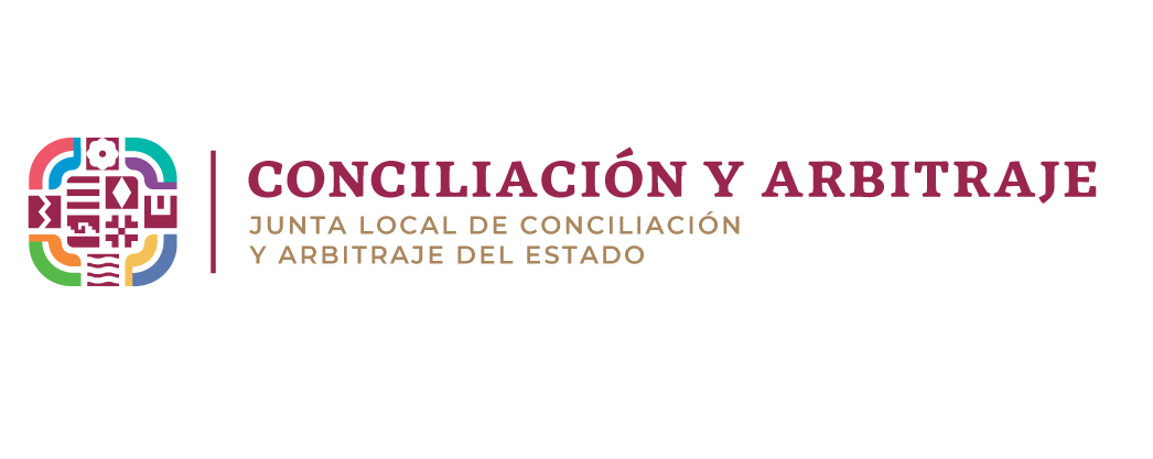 Junta Local de Conciliación y Arbitraje del Estado