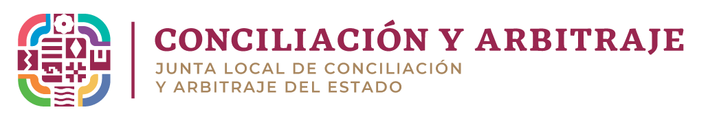 Junta Local de Conciliación y Arbitraje del Estado