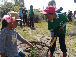 Destaca Oaxaca por su biodiversidad natural a nivel nacional
