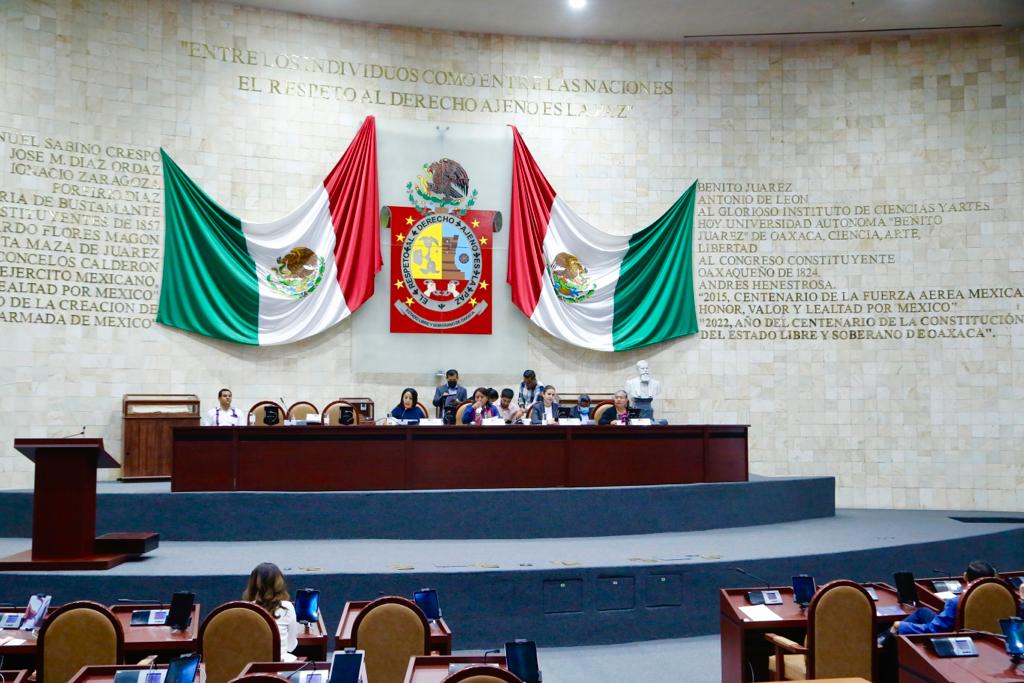SEMAEDESO, a la altura de los retos en atención al patrimonio natural
