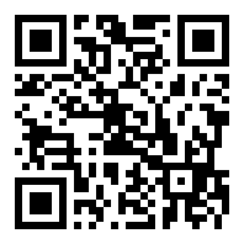 QR de Ubicación