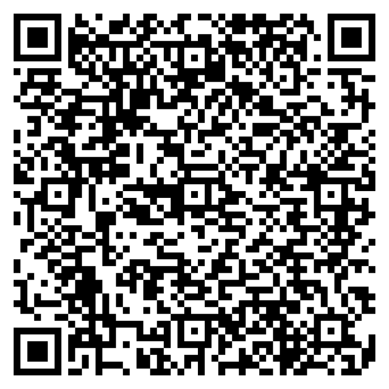 QR de Ubicación