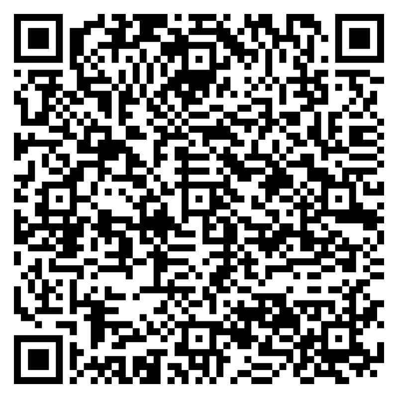 QR de Ubicación