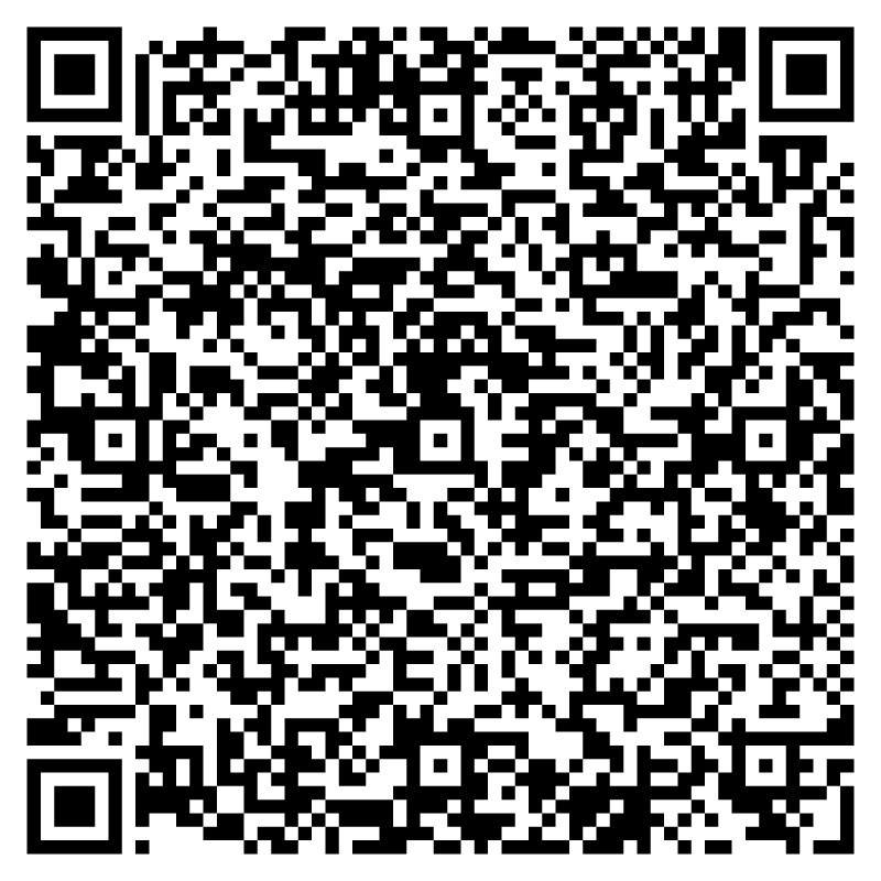 QR de Ubicación