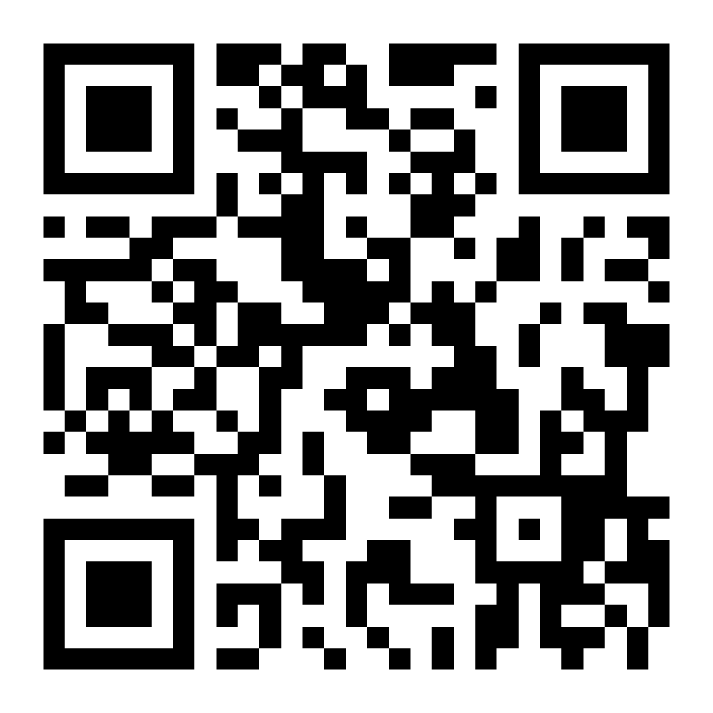 QR de Ubicación
