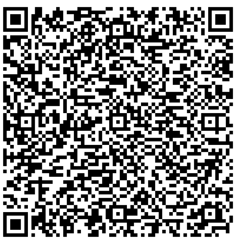 QR de Ubicación