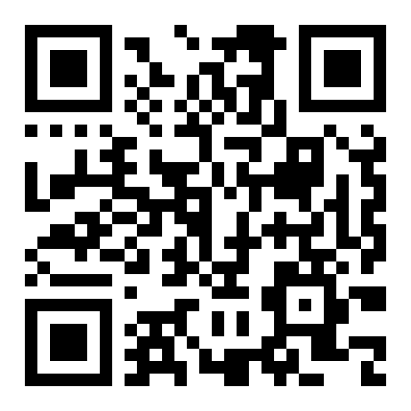 QR de Ubicación