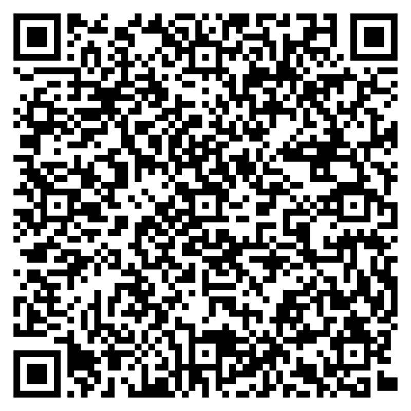 QR de Ubicación