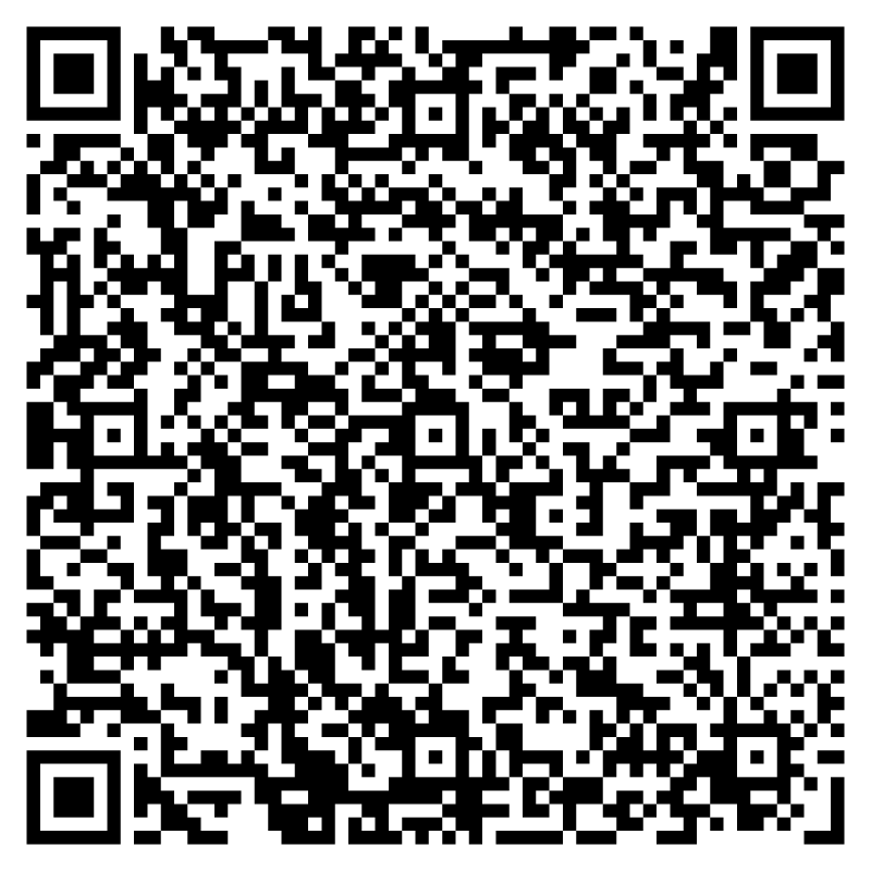 QR de Ubicación