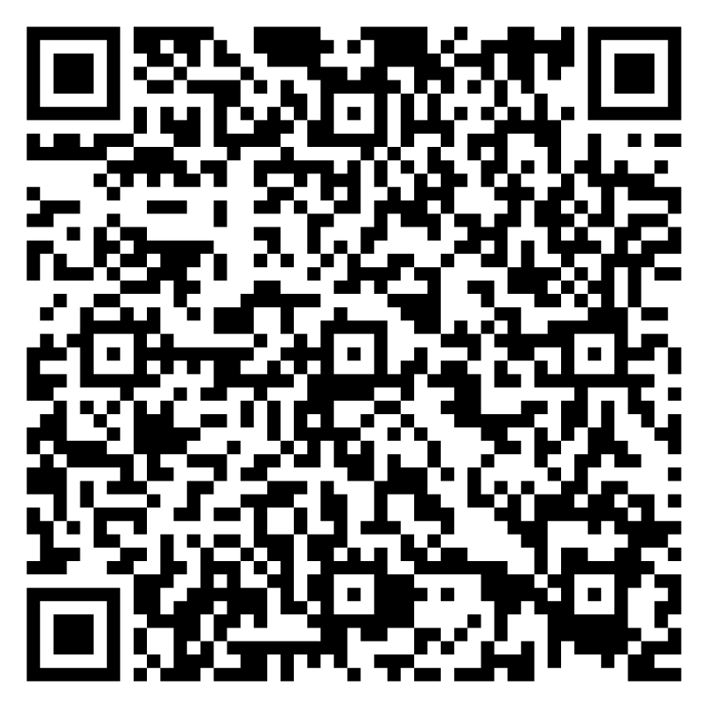 QR de Ubicación