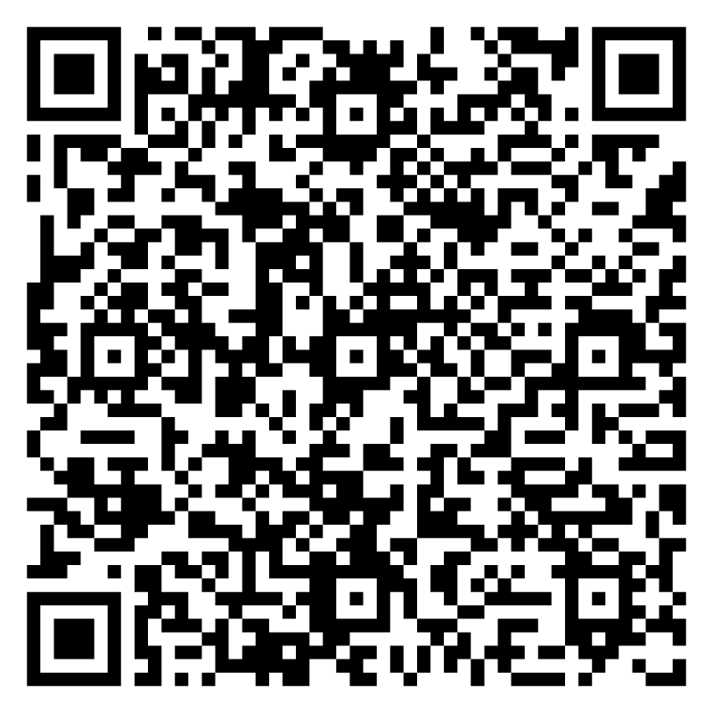 QR de Ubicación