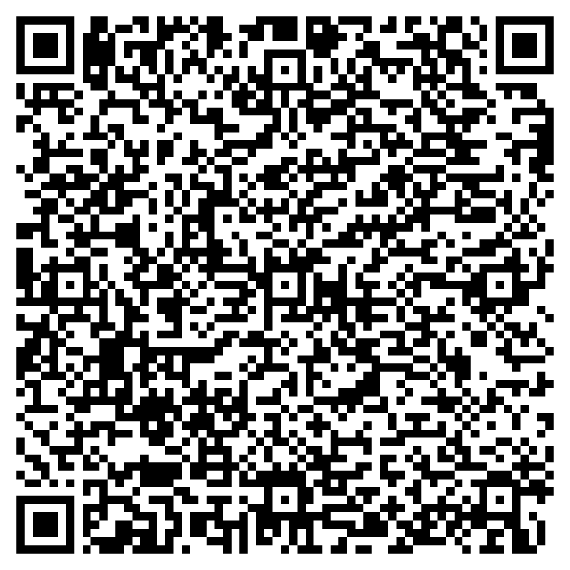 QR de Ubicación