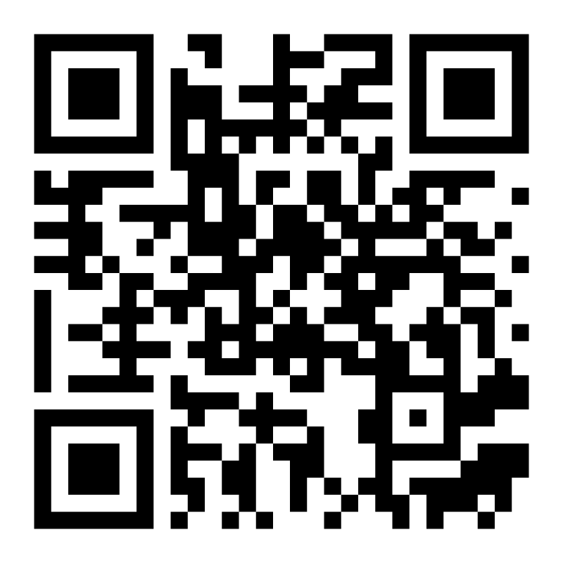 QR de Ubicación