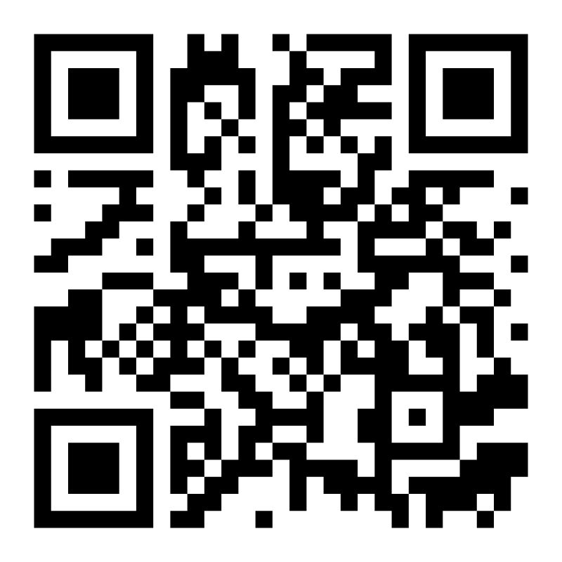 QR de Ubicación