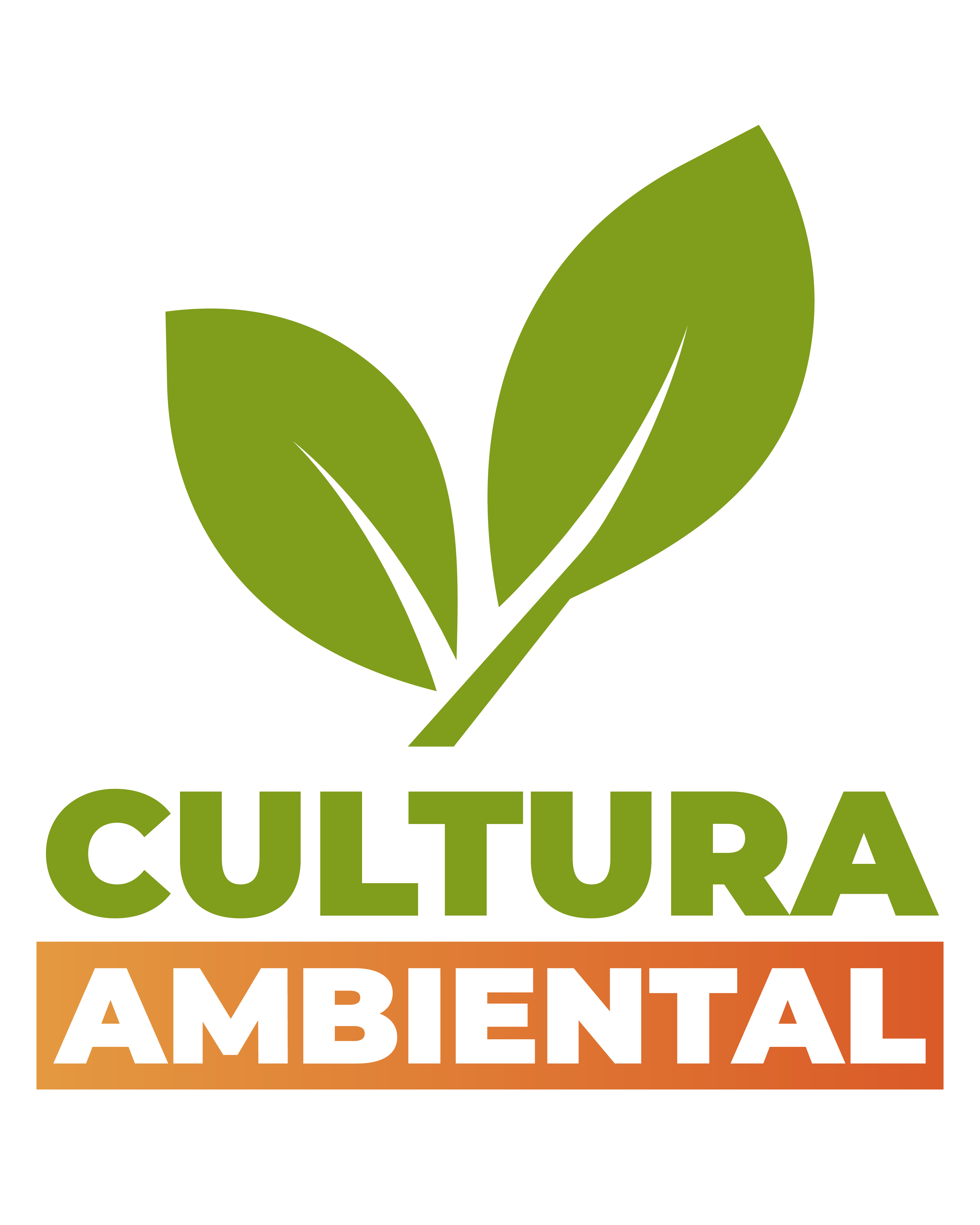 medio ambiente