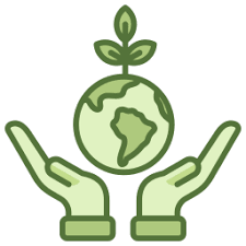 medio ambiente