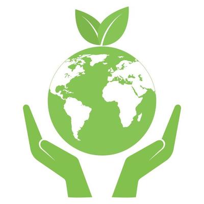 medio ambiente