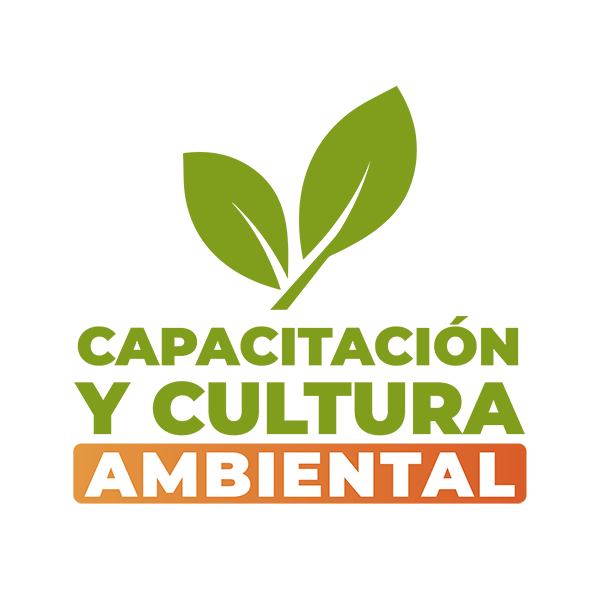 medio ambiente