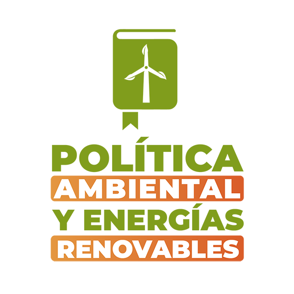 medio ambiente