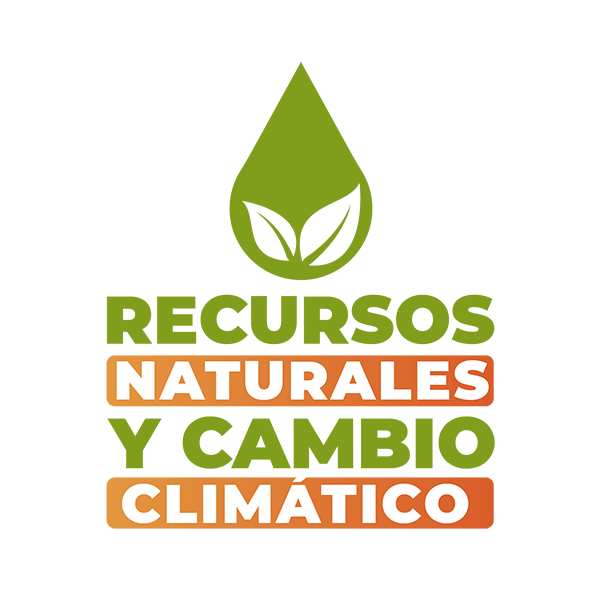 medio ambiente
