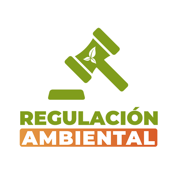 medio ambiente