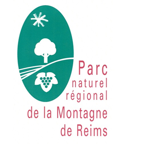 parc montagne de Reims