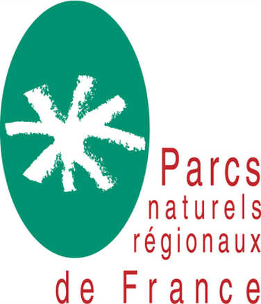 parc regionauxdefrance