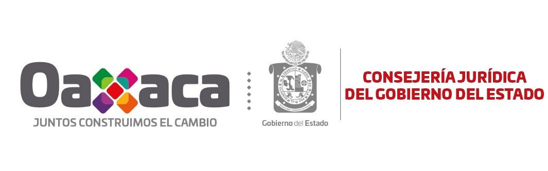 Lista de Notarios en Funciones