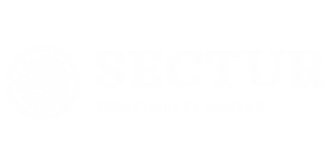 Contacto