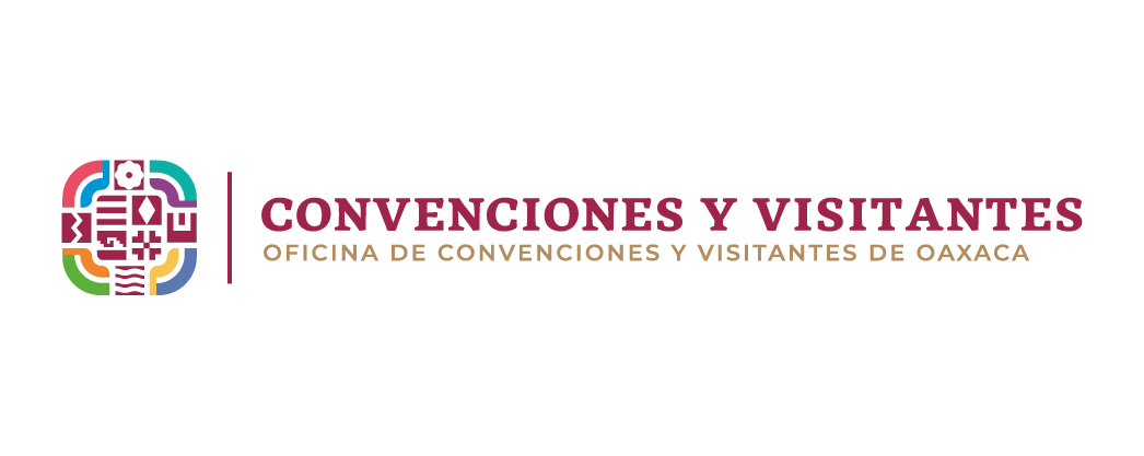 Oficina de Convenciones y Visitantes de Oaxaca