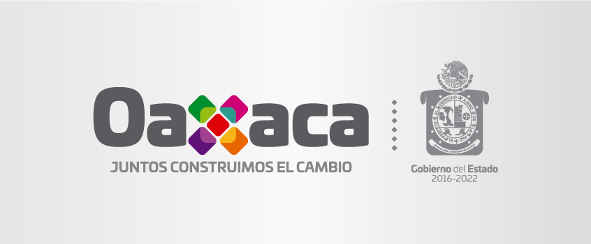 Convocatoria para participar en el “XVI Concurso Nacional de Transparencia en Corto 2021, Tema: Vigilancia Ciudadana para la rendición de cuentas”