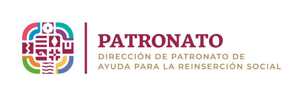 Patronato de Ayuda para la Reinserción Social