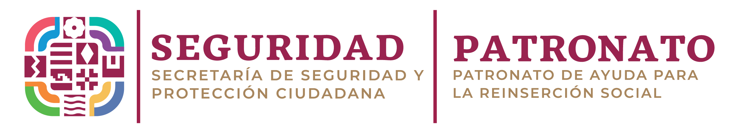 Patronato de Ayuda para la Reinserción Social