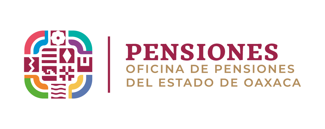 Oficina de Pensiones del Estado de Oaxaca