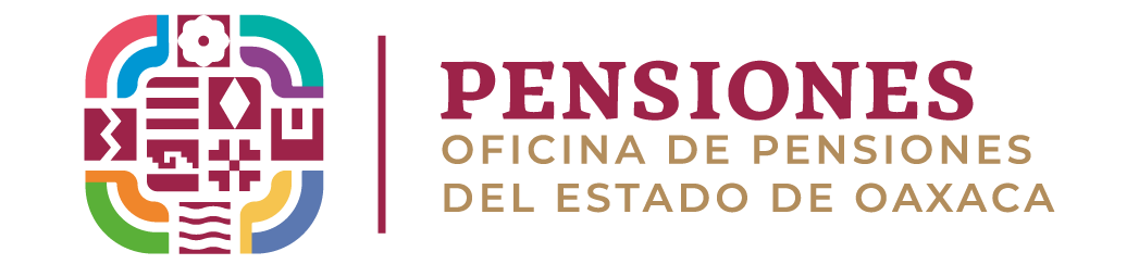 Oficina de Pensiones del Estado de Oaxaca