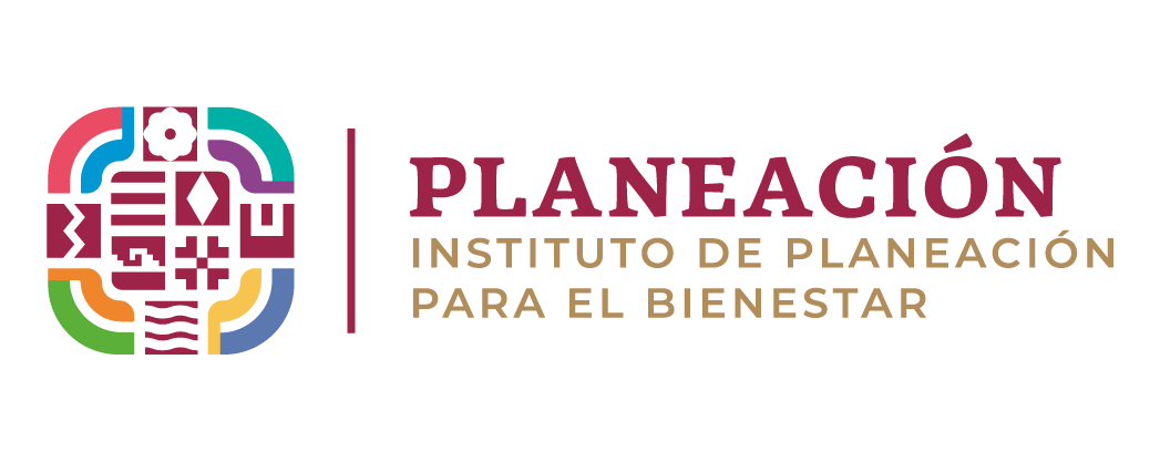 Instituto de Planeación para el Bienestar