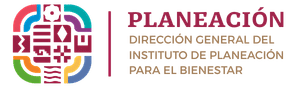 Dirección General del Instituto de Planeación para el Bienestar