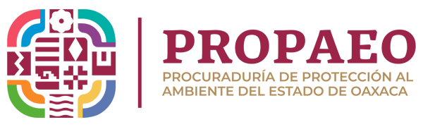 Procuraduría de Protección al Ambiente del Estado de Oaxaca